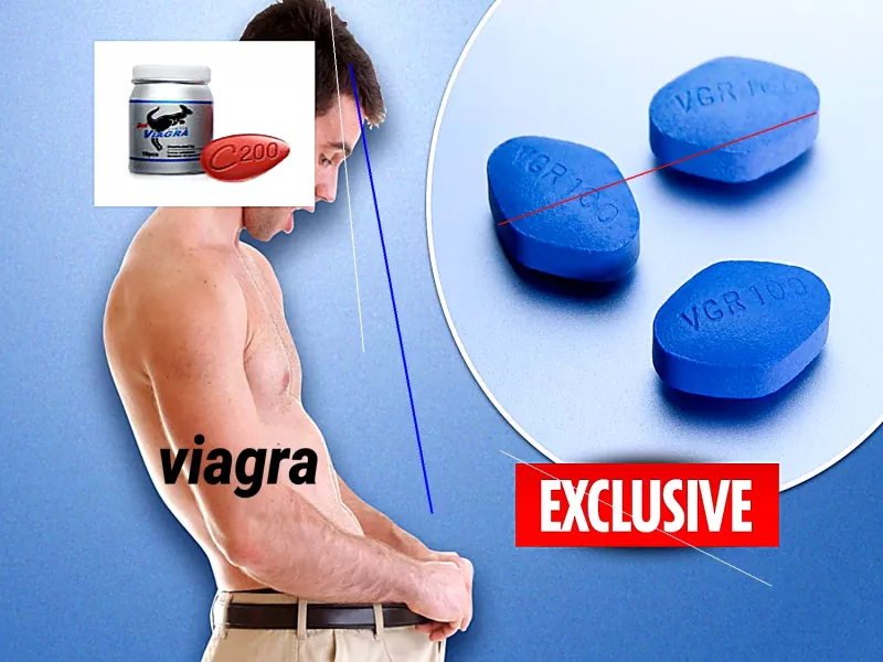 Site securise pour acheter du viagra